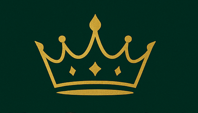 Kronen Immo Logo Krone